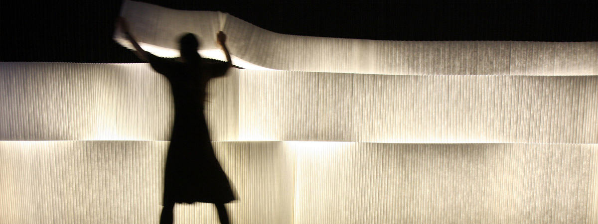 news_molodesign2