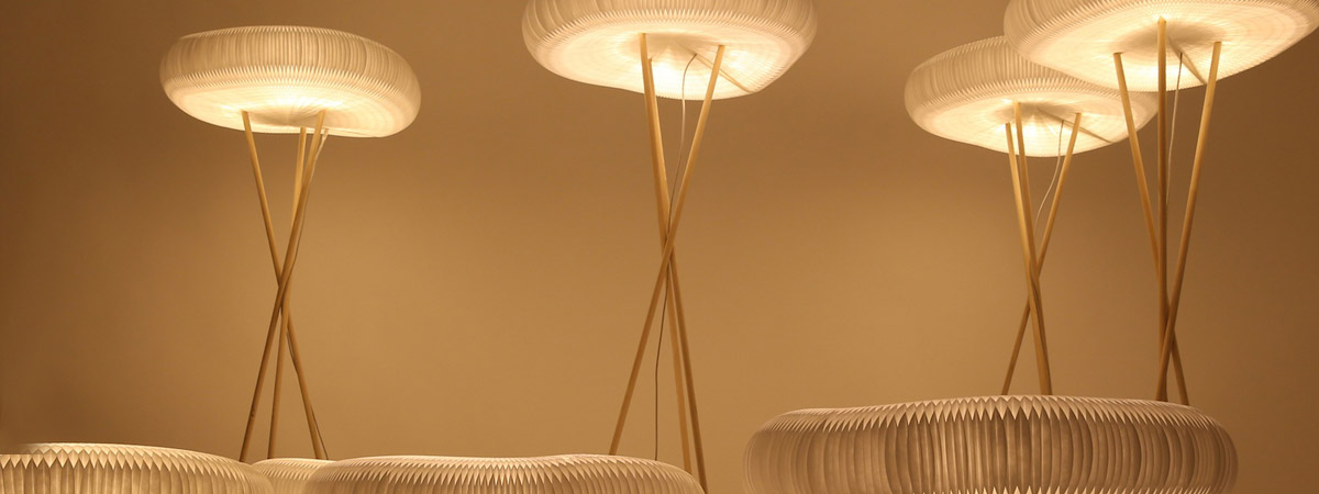news_molodesign3