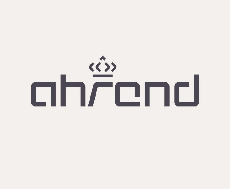 Ahrend