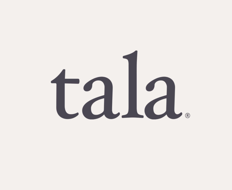 Tala