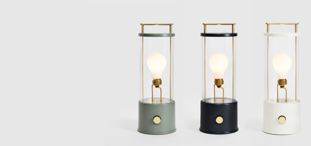 Seehosu - Authentic Designer Furniture, Lighting and Objects