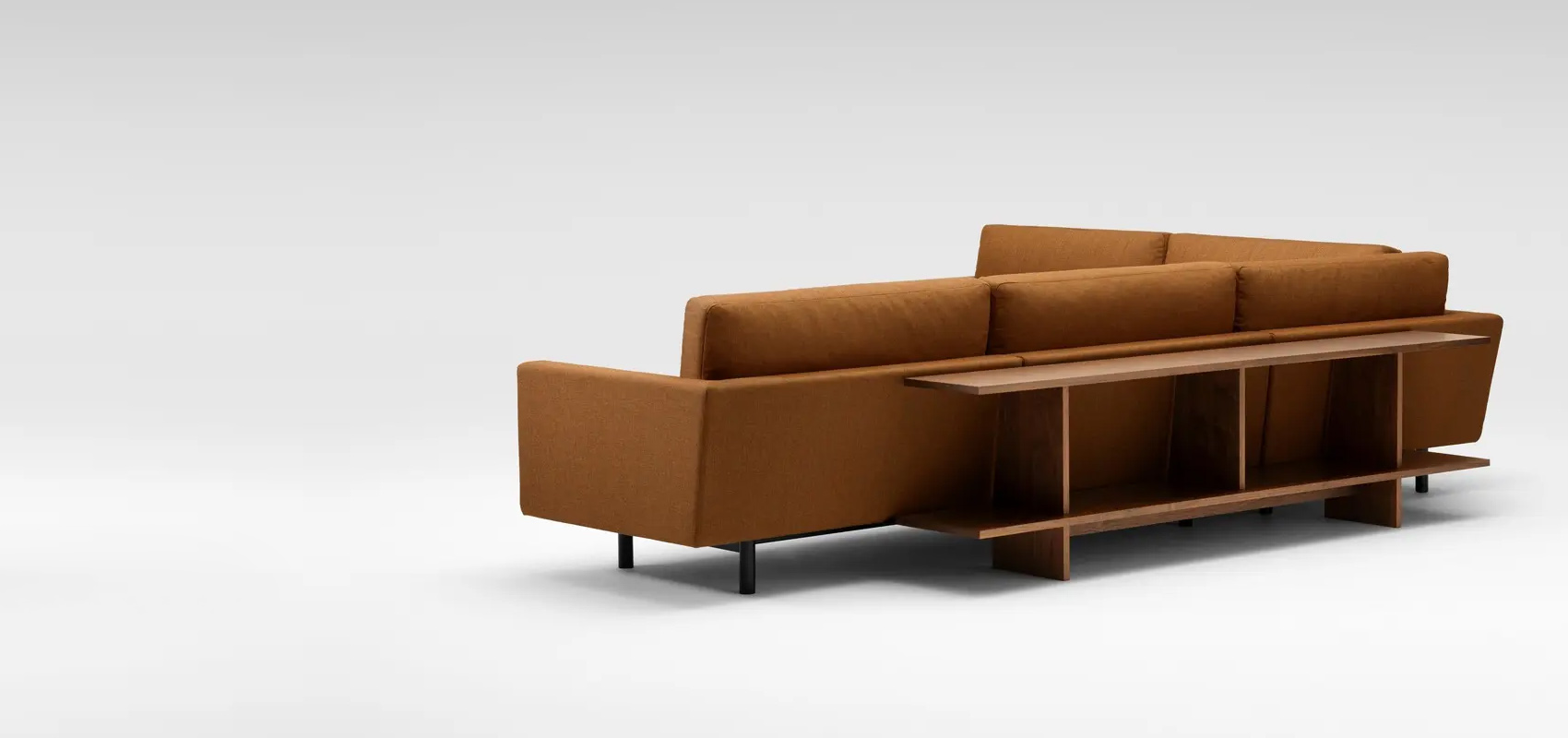 Hiroshima Lounge - Maruni