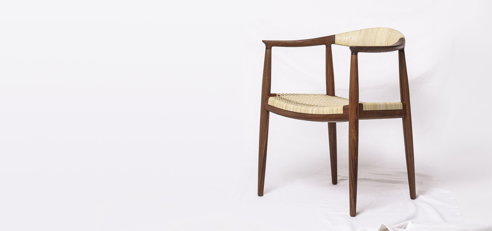 75th Anniversary - PP Mobler