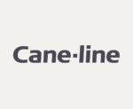 Cane-line