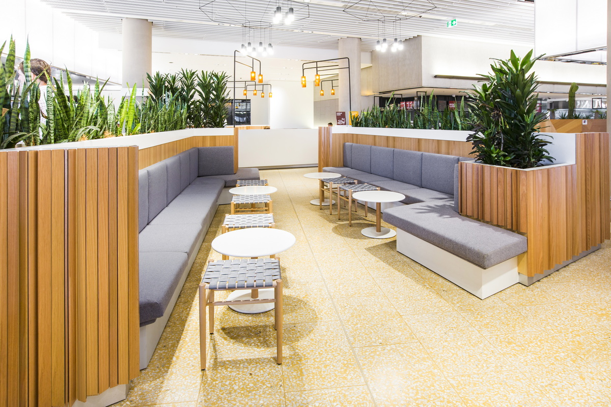 Bangaroo Canteen 01