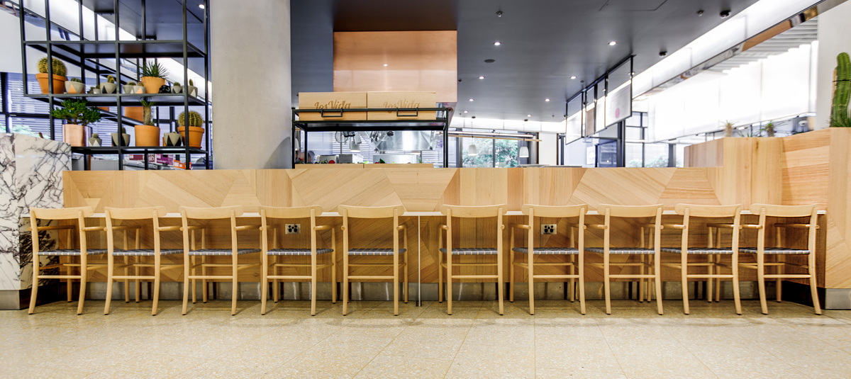 Bangaroo Canteen 04