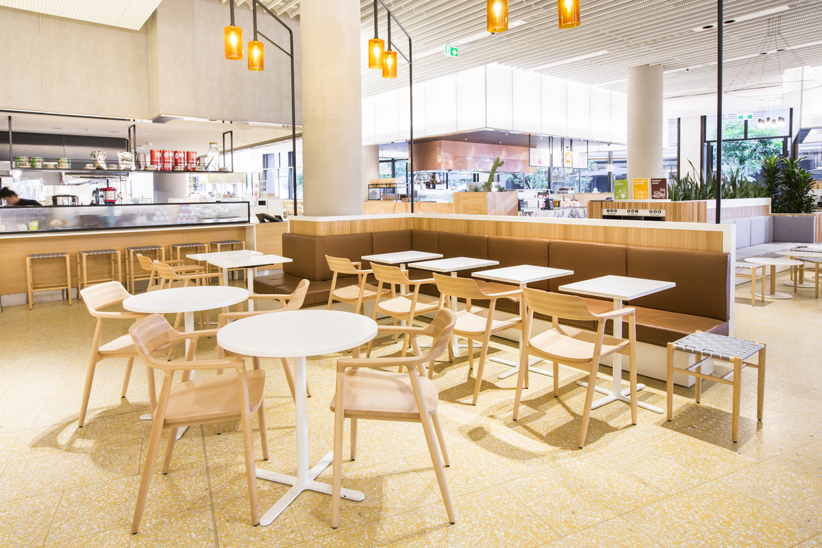 Bangaroo Canteen 05