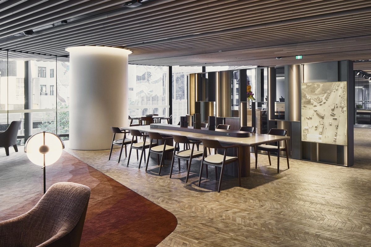 Parkline Place 01