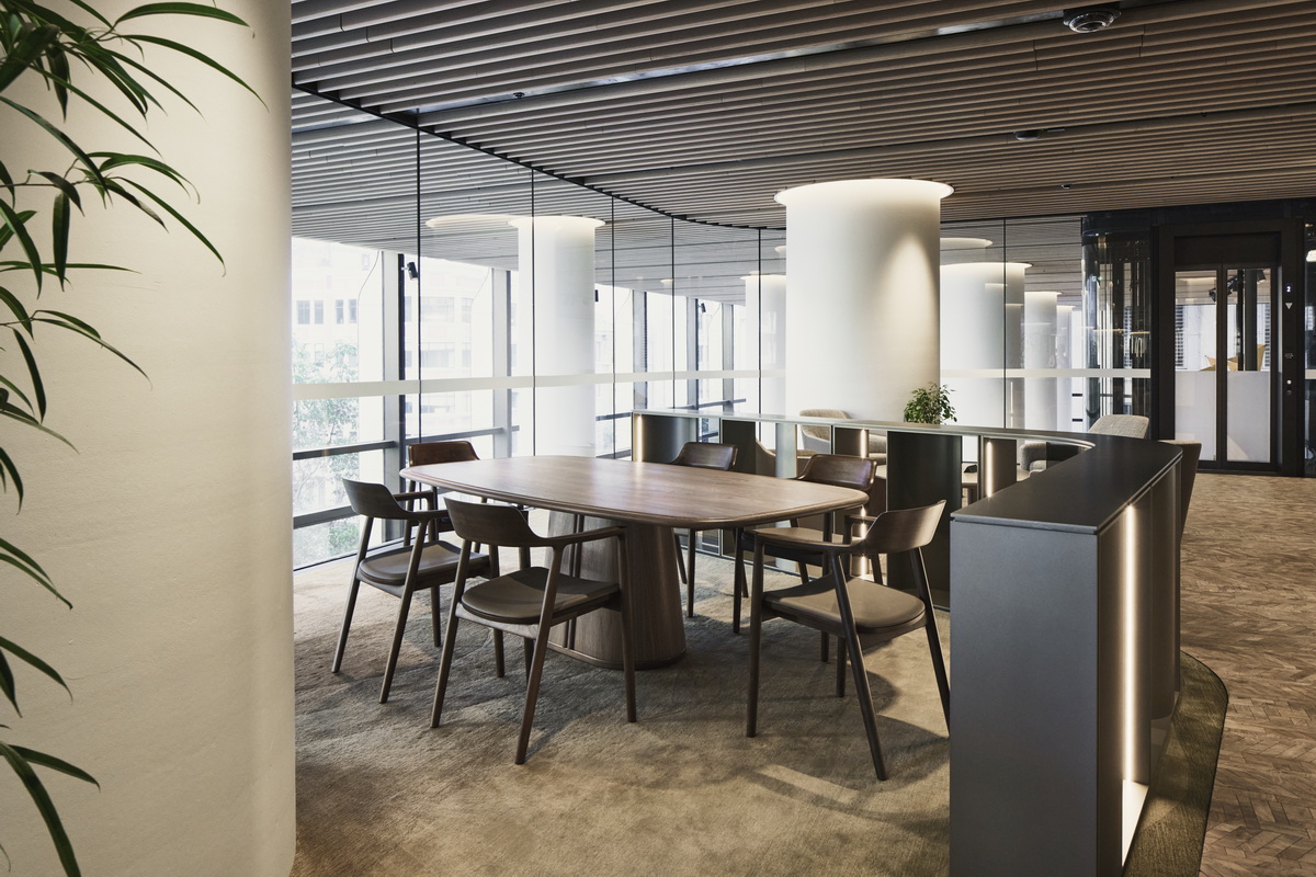 Parkline Place 02