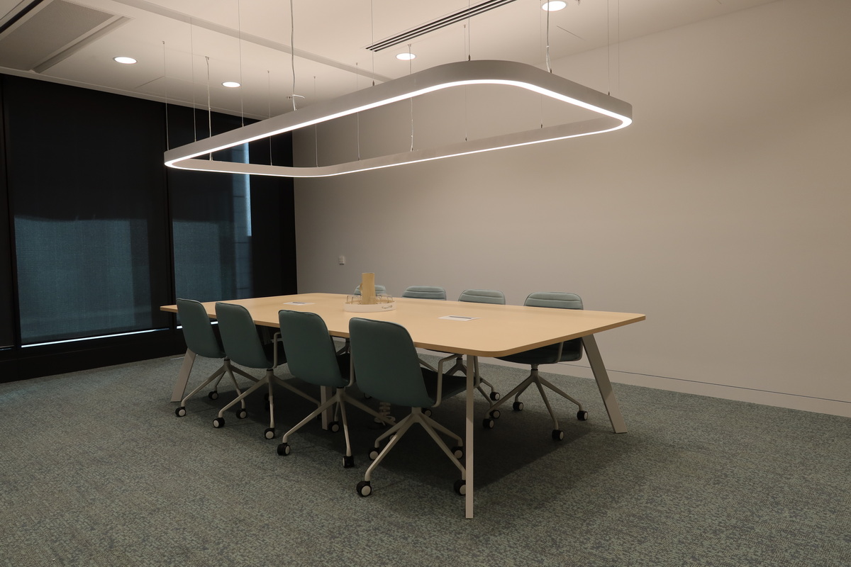 Parkline Place 04