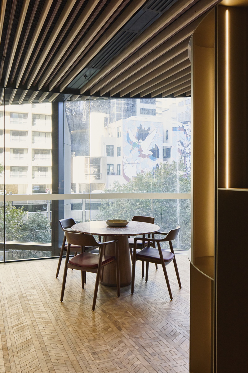 Parkline Place 08