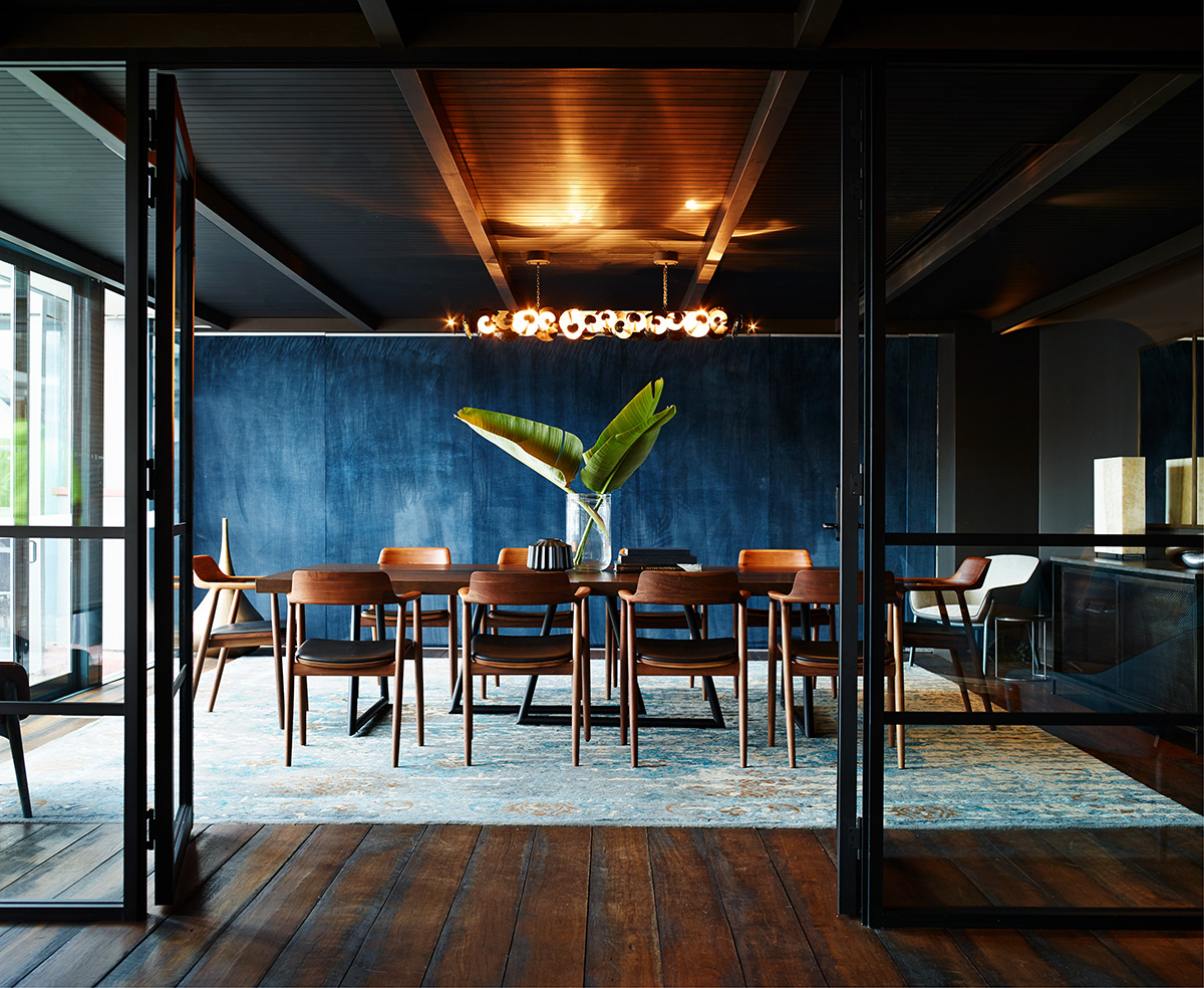 Pier One 01