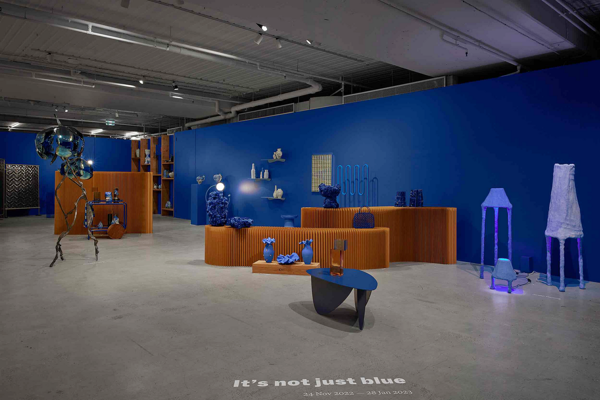 Craft Australia