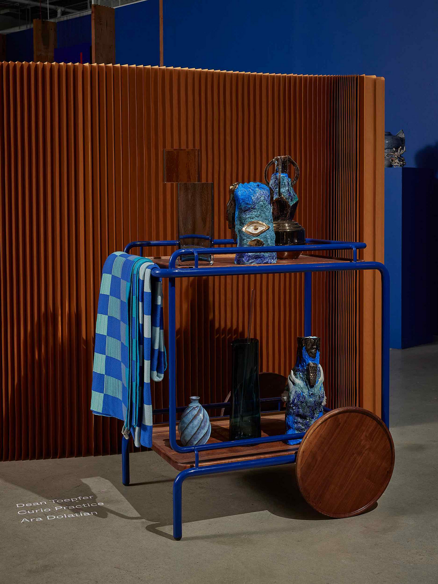 Craft Australia