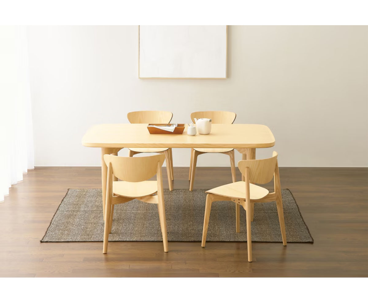 Koisu Chair - Image 4