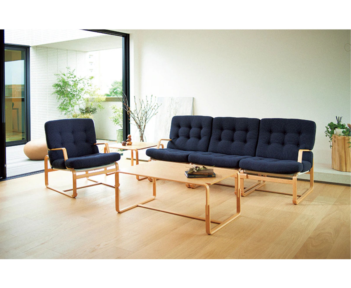 Marrianne Chair - Image 3