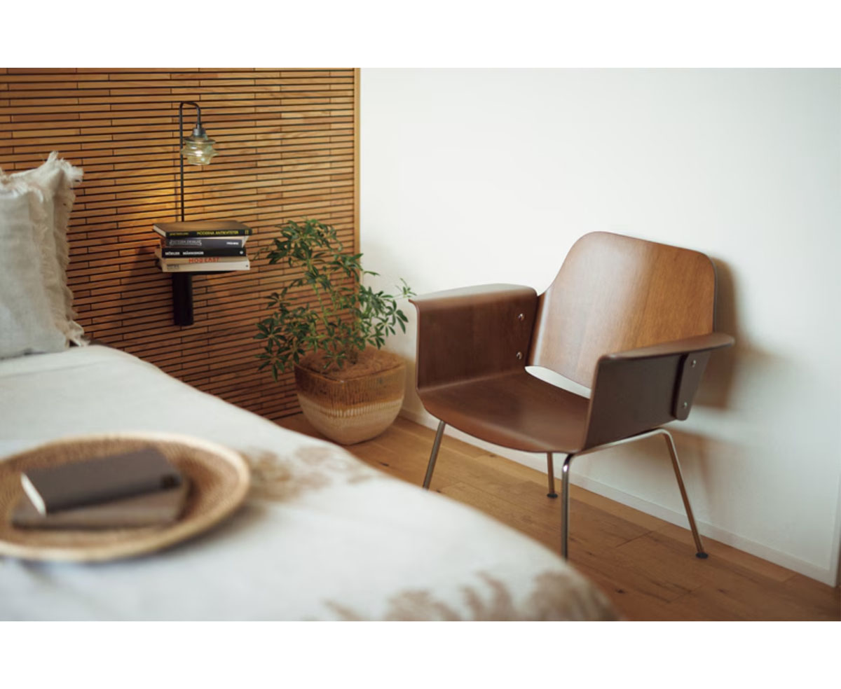 Ply Chair - Image 4