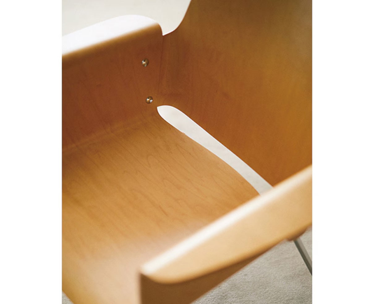 Ply Chair - Image 5