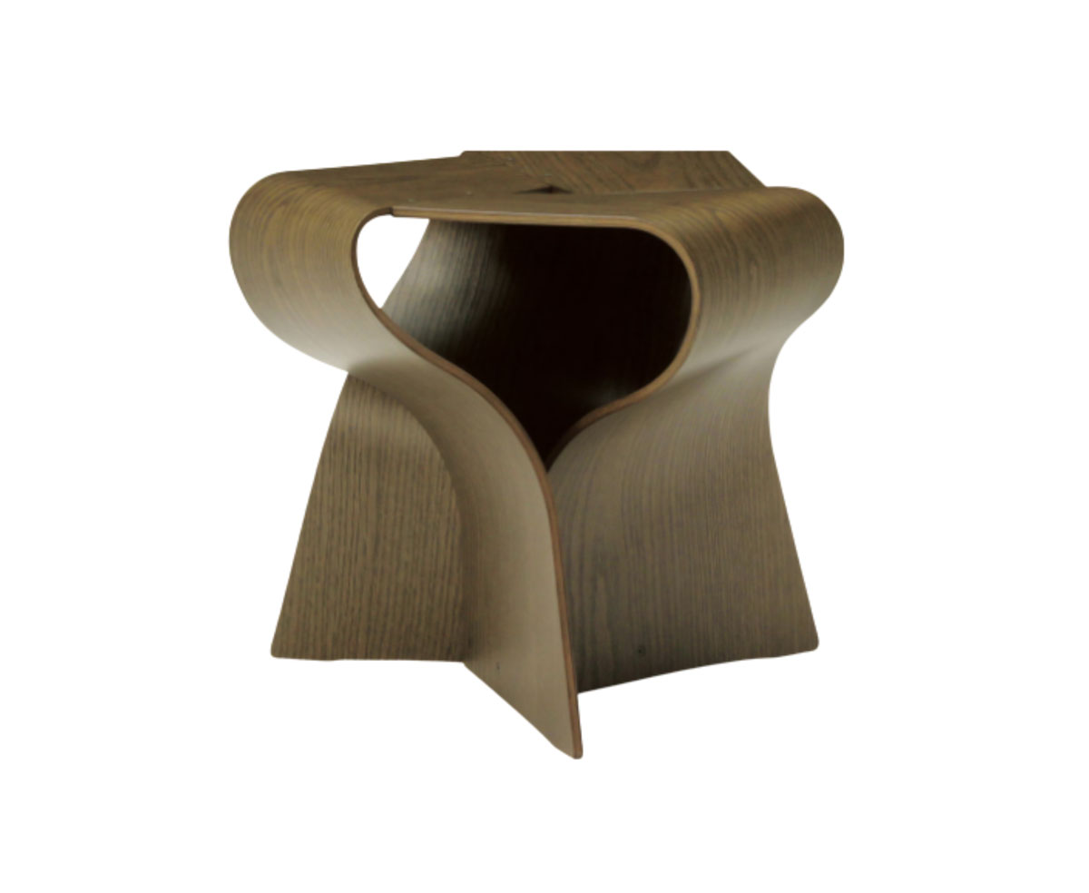 Mushroom Stool - Image 4